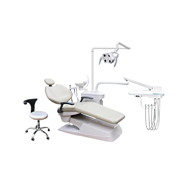 LH Dental Unit
