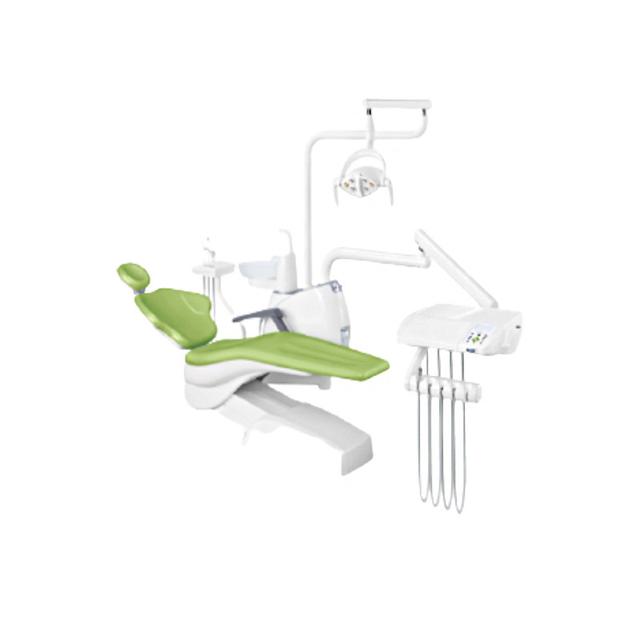 LH Dental Unit-QL-2020
