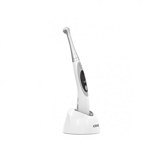 Coxo Swift Curing Light 3000MW