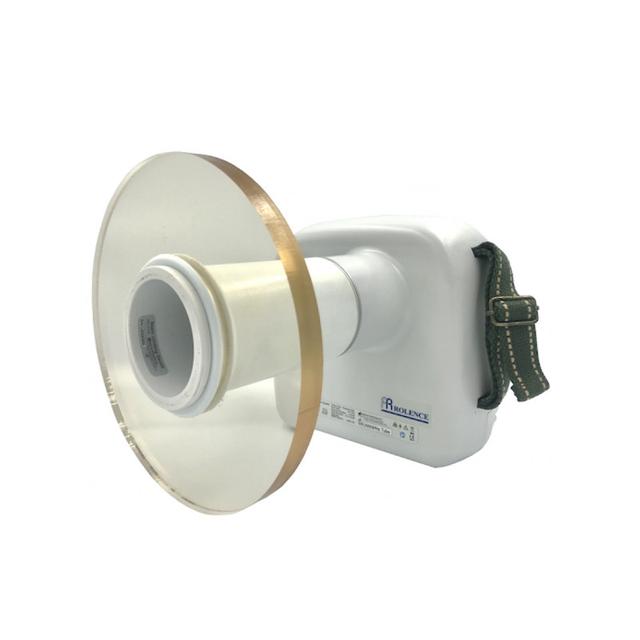 Rolance Portable X-Ray