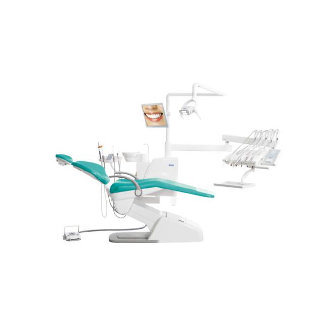 Dental Chair Unit 100