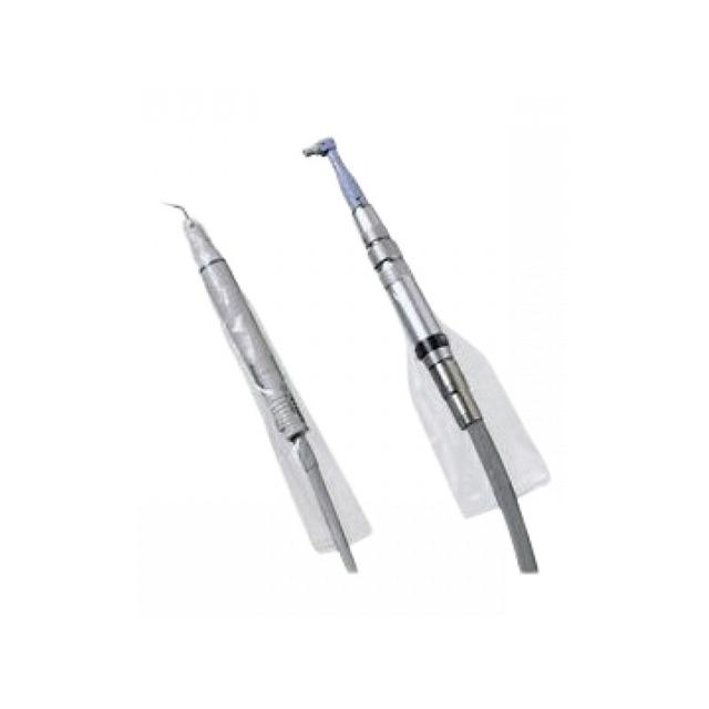 E Handpiece Sleeve