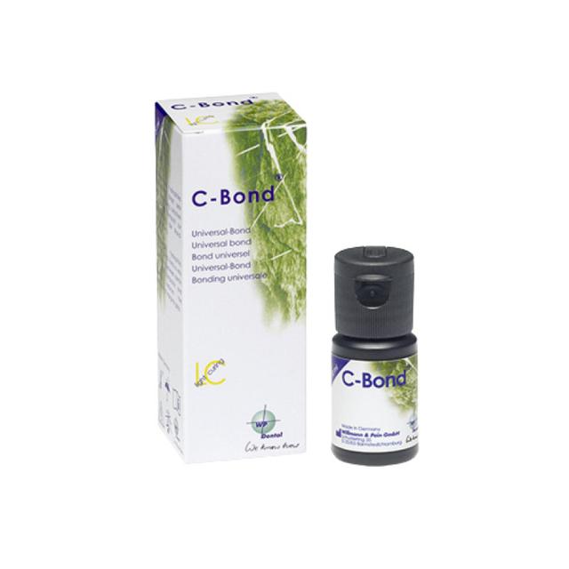C-Bond 5 ml