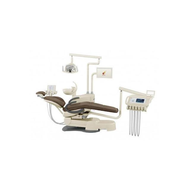 Standard Dental Unit