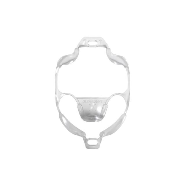 Umbrella Cheek Retractor