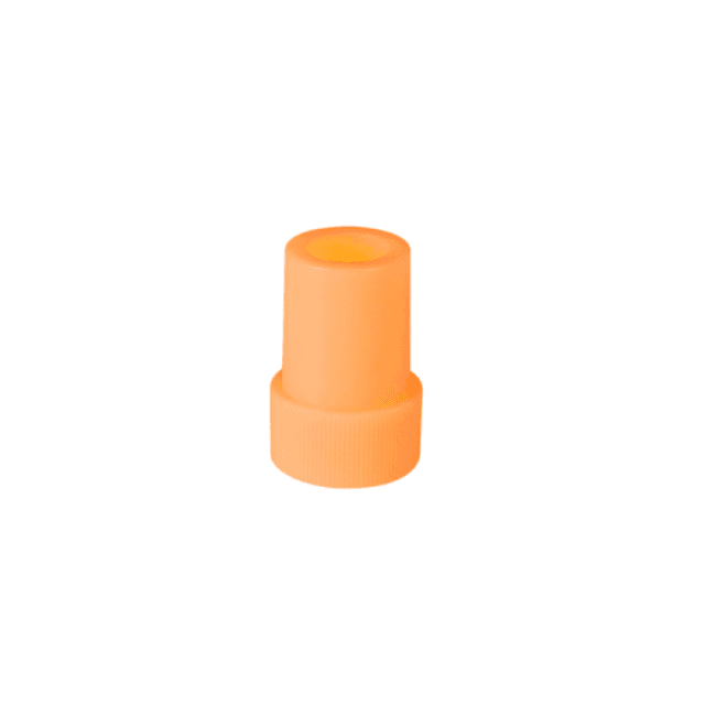 Ejector Adaptor Orange