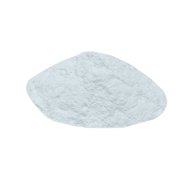 Aluminum Oxide Sandblasting 50 Micron