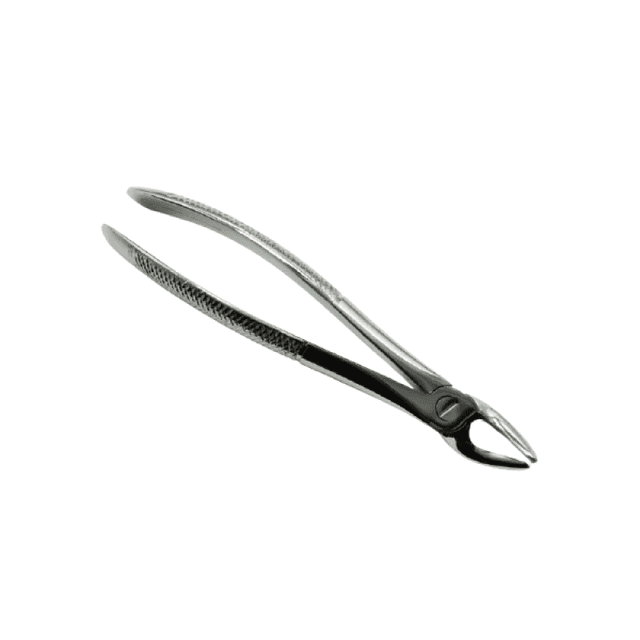 AR Instrumed - Extracting Forcep Upper Premolars 004A