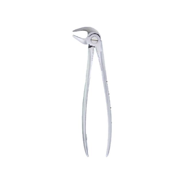AR Instrumed - Extracting Forcep Lower Incisors And Canines 008A