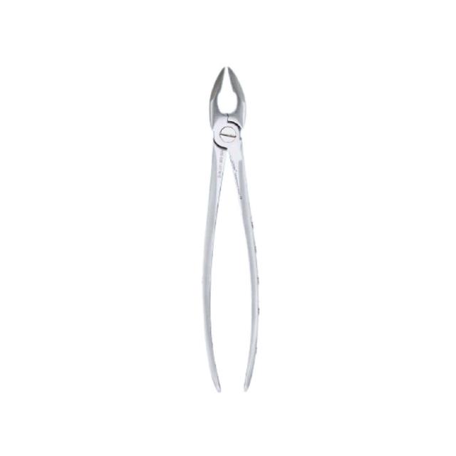 AR Instrumed - Extracting Forcep Upper Premolars Gripping In Depth 036A