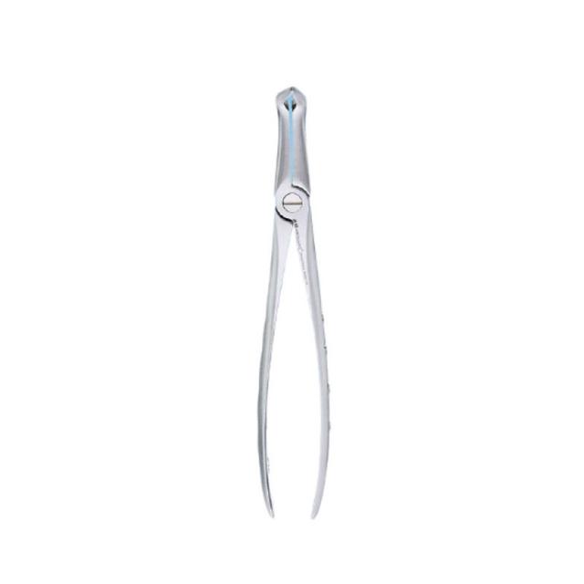 AR Instrumed - Extracting Forcep Lower Roots 039-1A