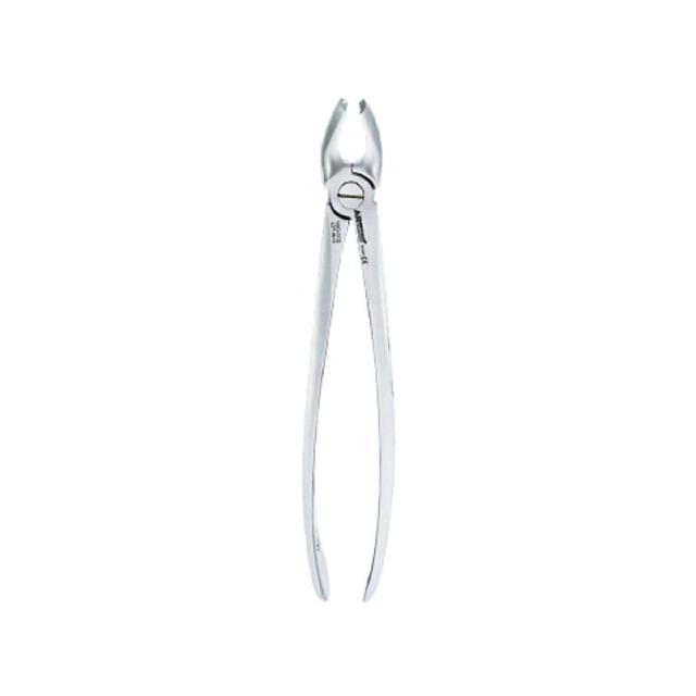 Extraction Forceps Fig 18A Upper Molars Either Side