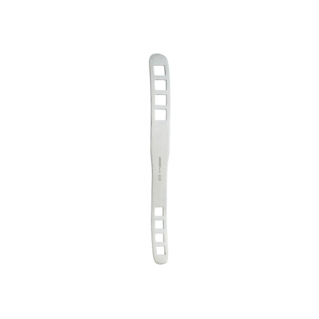 Bruening Tongue Depressor 19 Cm