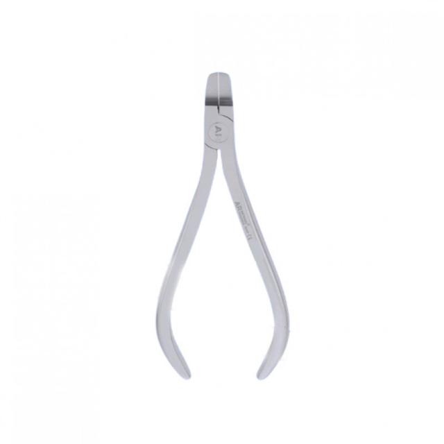 Tweed Arch Forming Pliers