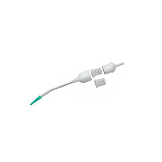 Dental Bone Collector