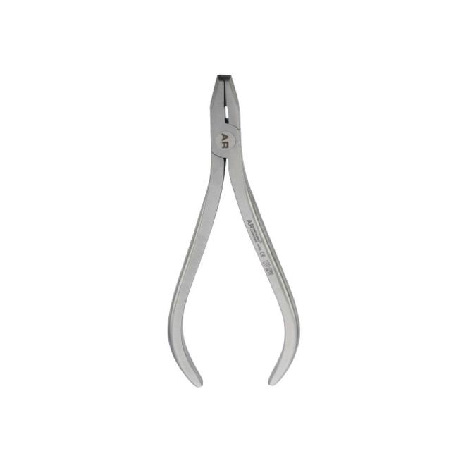 Orthodontic De La Rosa Pliers Premium