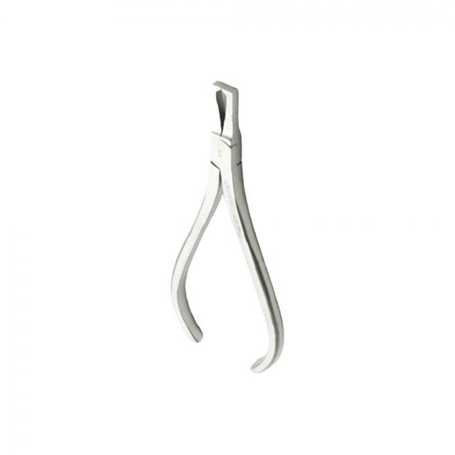 Bracket Remover Plier Straight Long Handle