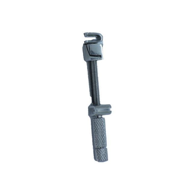High Quality Tofflimair Matrix Holder