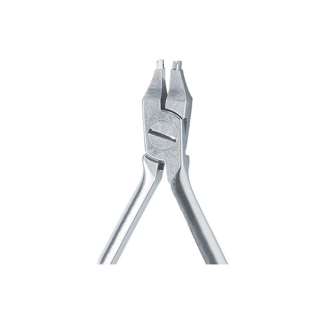 Band Crimping Plier Premium Line