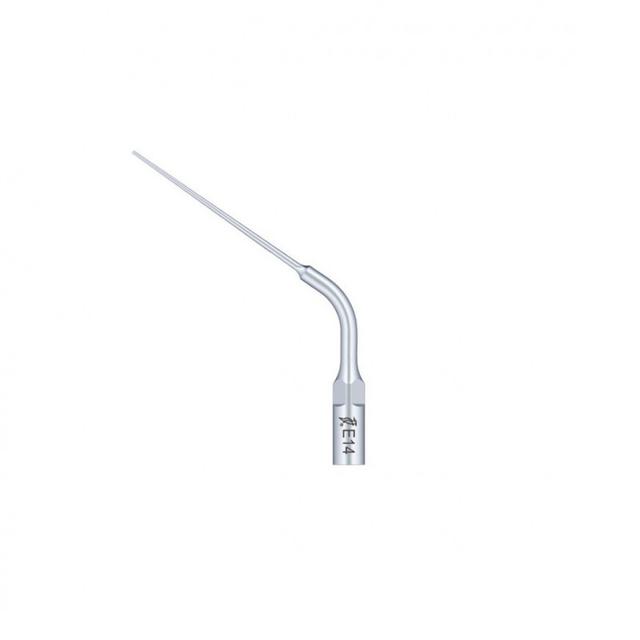 Woodpecker Endodontic Tip E14