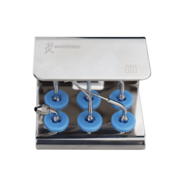 Ultrasonic Kit Woodpecker